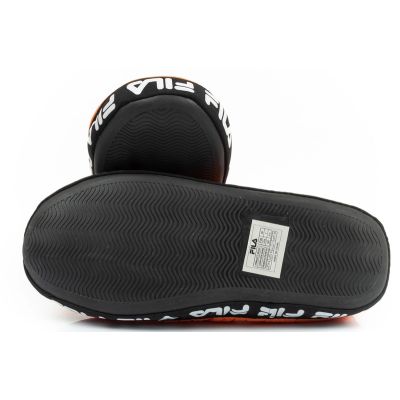 37. Fila Comfider W FFW0227.30019 Hausschuhe