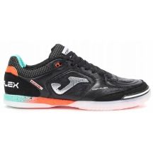 Joma Top Flex 2501 In M TOPW2501IN Fußballschuhe
