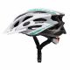 47. Meteor MV29 Drizzle Fahrradhelm 24713-24714