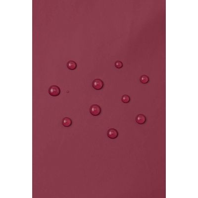 13. Reima Roiske Jam Jr 5100022A-3954 Anzug