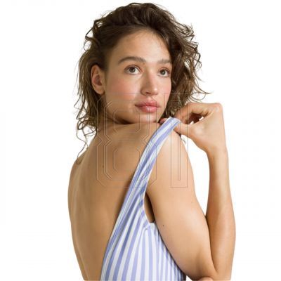 9. Outhorn swimsuit F013 W OTHSS23USWSF013 91A