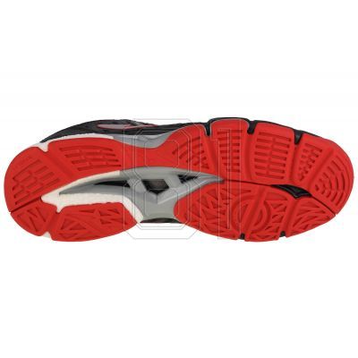 4. Joma V.Impulse 2301 M VIMPUS2301 Volleyballschuhe