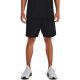 4. Under Armour Woven Graphic Shorts M 1370388-003