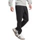 4. Herren-Hose adidas Essentials Feelcozy, schwarz, JE3815