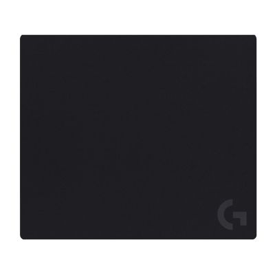 3. G640 Großes Stoff-Gaming-Mauspad
