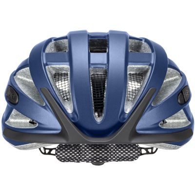 3. Abverkauf - UVEX City i-vo Fahrradhelm (41/3/419/13)
