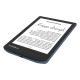 19. PocketBook Verse Pro 634 6" 16GB Wi-Fi Azure Blue E-Book-Reader