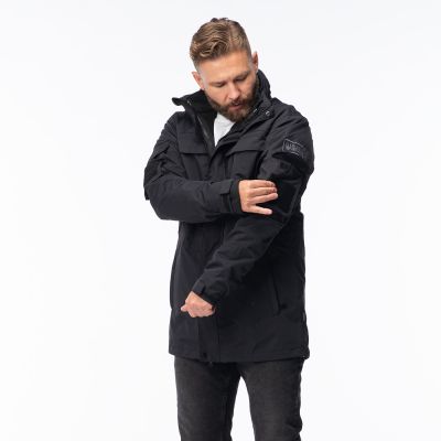 10. Magnum Wolf 2.0 Jacke M 92800396049