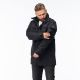 10. Magnum Wolf 2.0 Jacke M 92800396049