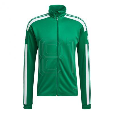 Adidas Squadra 21 Training M GP6462 Sweatshirt