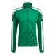 Adidas Squadra 21 Training M GP6462 Sweatshirt