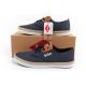10. Lee Cooper M LCW-25-02-3251M Schuhe