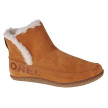 Sorel Nakiska Bootie W 1876141224 Schneestiefel
