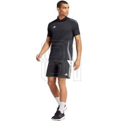 5. Adidas Tiro 24 Sweat M IP1954 shorts