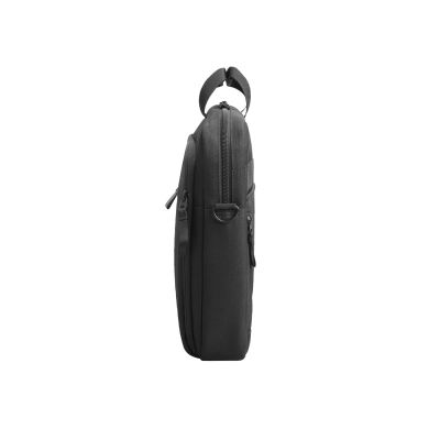 14. HP RNW Business 15,6" Laptoptasche