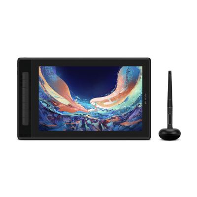 Huion Kamvas Pro 13 2,5K-Grafiktablett
