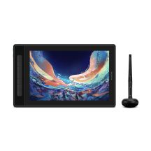 Huion Kamvas Pro 13 2,5K-Grafiktablett