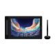 Huion Kamvas Pro 13 2,5K-Grafiktablett