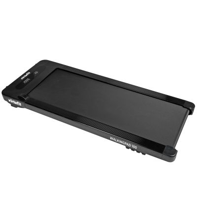 6. VIRTUFIT LAUFBAND 100