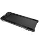 6. VIRTUFIT LAUFBAND 100