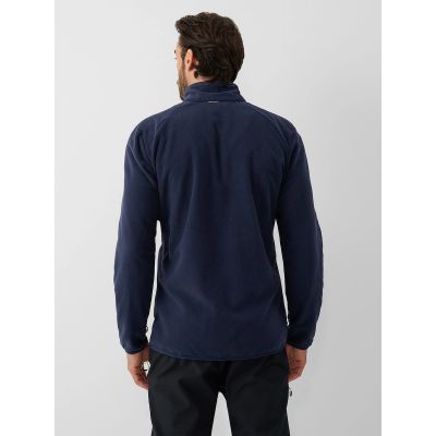 17. Herren-Trekkingjacke 3-in-1-Membran 10000 4F 4FRAW26TTJAM1354-32S