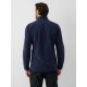 17. Herren-Trekkingjacke 3-in-1-Membran 10000 4F 4FRAW26TTJAM1354-32S