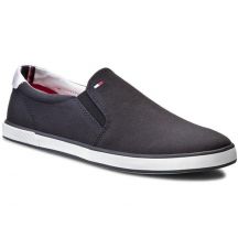 Tommy Hilfiger Harlow 2D M Schuhe FM568220903-403
