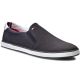 Tommy Hilfiger Harlow 2D M Schuhe FM568220903-403