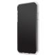 6. Guess California iPhone 11 Pro Hülle - Blau