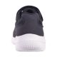 5. Lotto Connect VL Jr 2600820K 5910 Schuhe