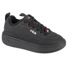Fila Superbubble W FFW0536-80010 Schuhe