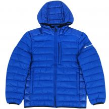 Champion Hooded M 220340 BS008 Jacke