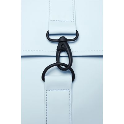 3. Rains Rucksack MSN Bag 12130 81 SKY