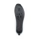 3. NORTHWAVE Storm Carbon Fahrradschuhe, weiß