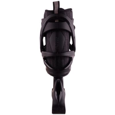 9. Roces Schussfaden 400875 00001 Inline-Skates