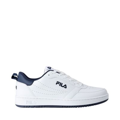 6. Fila Rega M FFM0308 13427 Schuhe