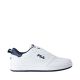 6. Fila Rega M FFM0308 13427 Schuhe