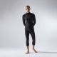 4. Thermoaktive Herrenbluse ACTIVE INTENSITY ZIP M