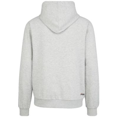 2. Fila Belfort Hoody M FAM0080-80000 Sweatshirt 