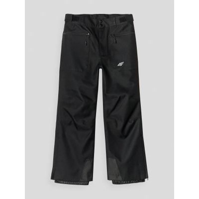 4F Jr Skihose 4FJWAW24TFTRM655-20S