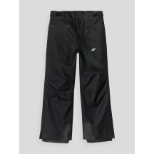 4F Jr Skihose 4FJWAW24TFTRM655-20S