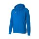 Puma TeamGoal 23 Casuals M 656580-02 sweatshirt