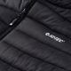 4. Hi-Tec Carson Jacke M 92800326451