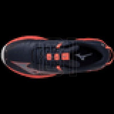 4. Mizuno Wave Daichi 7 W Schuhe J1GK227171