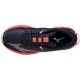 4. Mizuno Wave Daichi 7 W Schuhe J1GK227171
