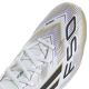 6. Adidas F50 Pro FG M JH7686 Fußballschuhe