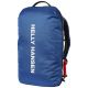 5. Helly Hansen Canyon Duffel Pack 35L Rucksack 67555 606