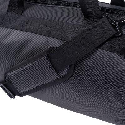 4. MAGDALENA BAG S Tasche