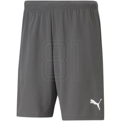 3. Puma teamRise Shorts M 704942 13