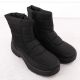 6. Isolierte Schneestiefel NEWS M 4997 EVE472